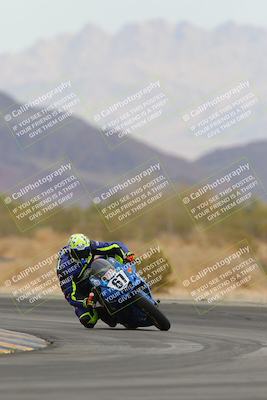media/Apr-12-2025-Race Pace (Sat) [[9230add55f]]/Verified/5-Turn 5 (1055am)/